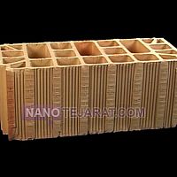 بلوک تیغه بلوک تیغه